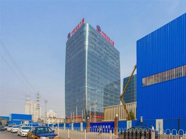 萧山区加气块隔墙检验批用哪个表